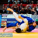 Paris 2014 by P.Lozano cat -90 kg_PLM5254